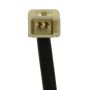 Standard Ignition SC527 Automatic Transmission Input Sensor