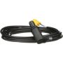 Standard Ignition SC528 Vehicle Speed Sensor
