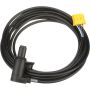 Standard Ignition SC528 Vehicle Speed Sensor
