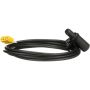 Standard Ignition SC528 Vehicle Speed Sensor