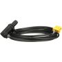 Standard Ignition SC528 Vehicle Speed Sensor