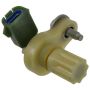 Standard Ignition SC529 Vehicle Speed Sensor