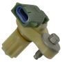 Standard Ignition SC529 Vehicle Speed Sensor