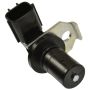 Standard Ignition SC530 Vehicle Speed Sensor