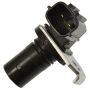 Standard Ignition SC530 Vehicle Speed Sensor