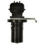 Standard Ignition SC530 Vehicle Speed Sensor