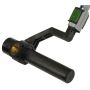 Standard Ignition SC532 Vehicle Speed Sensor