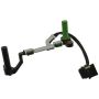 Standard Ignition SC532 Vehicle Speed Sensor