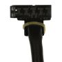 Standard Ignition SC532 Vehicle Speed Sensor