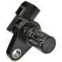 Standard Ignition SC533 Automatic Transmission Output Sensor