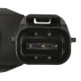 Standard Ignition SC533 Automatic Transmission Output Sensor