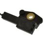 Standard Ignition SC534 Vehicle Speed Sensor