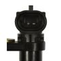 Standard Ignition SC535 Vehicle Speed Sensor