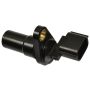 Standard Ignition SC536 Vehicle Speed Sensor