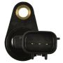 Standard Ignition SC536 Vehicle Speed Sensor