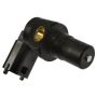 Standard Ignition SC538 Vehicle Speed Sensor