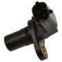 Standard Ignition SC538 Vehicle Speed Sensor