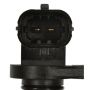 Standard Ignition SC538 Vehicle Speed Sensor