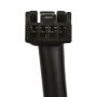 Standard Ignition SC539 Vehicle Speed Sensor