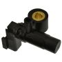 Standard Ignition SC541 Vehicle Speed Sensor