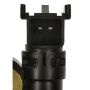 Standard Ignition SC541 Vehicle Speed Sensor