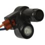 Standard Ignition SC544 Vehicle Speed Sensor