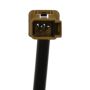 Standard Ignition SC544 Vehicle Speed Sensor