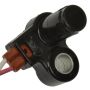 Standard Ignition SC545 Vehicle Speed Sensor