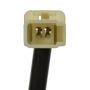 Standard Ignition SC545 Vehicle Speed Sensor