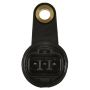Standard Ignition SC546 Vehicle Speed Sensor