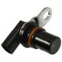 Standard Ignition SC547 Vehicle Speed Sensor