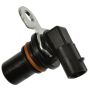 Standard Ignition SC547 Vehicle Speed Sensor