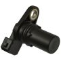 Standard Ignition SC548 Vehicle Speed Sensor