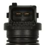 Standard Ignition SC548 Vehicle Speed Sensor