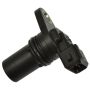 Standard Ignition SC548 Vehicle Speed Sensor