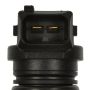 Standard Ignition SC548 Vehicle Speed Sensor