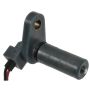 Standard Ignition SC549 Vehicle Speed Sensor