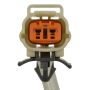 Standard Ignition SC549 Vehicle Speed Sensor