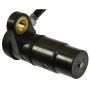 Standard Ignition SC550 Vehicle Speed Sensor