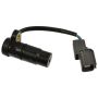 Standard Ignition SC550 Vehicle Speed Sensor