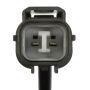 Standard Ignition SC550 Vehicle Speed Sensor