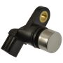 Standard Ignition SC552 Automatic Transmission Input Sensor