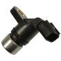 Standard Ignition SC552 Automatic Transmission Input Sensor