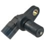 Standard Ignition SC554 Vehicle Speed Sensor