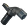 Standard Ignition SC554 Vehicle Speed Sensor