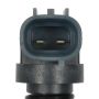 Standard Ignition SC554 Vehicle Speed Sensor