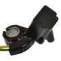 Standard Ignition SC555 Vehicle Speed Sensor