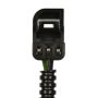Standard Ignition SC555 Vehicle Speed Sensor