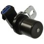 Standard Ignition SC556 Vehicle Speed Sensor