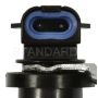 Standard Ignition SC556 Vehicle Speed Sensor